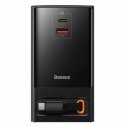 Dock/baza ładująca Baseus PowerCombo 65 W