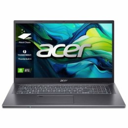 Laptop Acer Aspire 5 A517-58GM 17,3