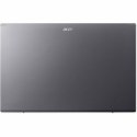 Laptop Acer Aspire 5 A517-58GM 17,3" Intel Core i7-1355U 16 GB RAM 512 GB SSD Nvidia GeForce RTX 2050