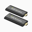 Nadajnik Techly IDATA HDMI-WL53