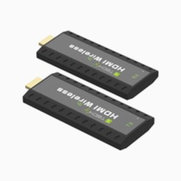 Nadajnik Techly IDATA HDMI-WL53