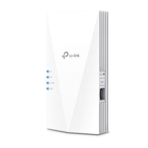 Wzmacniacz WiFi TP-Link RE600X