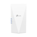 Wzmacniacz WiFi TP-Link RE600X