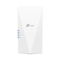 Wzmacniacz WiFi TP-Link RE600X