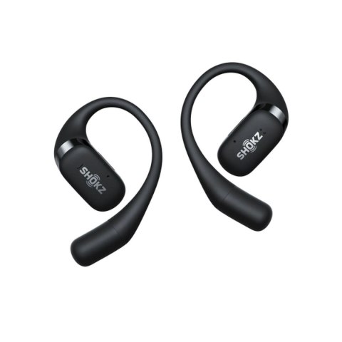 Słuchawki Bluetooth Sportowe Shokz T910-ST-BK Czarny