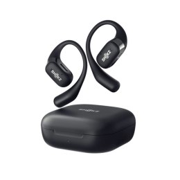 Słuchawki Bluetooth Sportowe Shokz T910-ST-BK Czarny