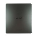 E-book Kindle Scribe Szary Nie 16 GB 10,2"