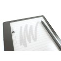 E-book Kindle Scribe Szary Nie 16 GB 10,2"