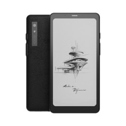 E-book Onyx Boox Palma Czarny 128 GB 6,13