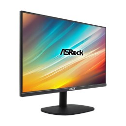 Monitor ASRock Challenger CL25FF 24,5