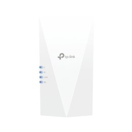 Wzmacniacz WiFi TP-Link RE500X