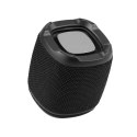 Głośnik Bluetooth Przenośny Tracer Splash S Czarny 5 W