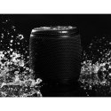 Głośnik Bluetooth Przenośny Tracer Splash S Czarny 5 W