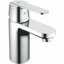 Kran jednouchwytowy Grohe 23586000 Metal