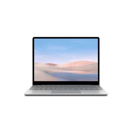 Laptop Microsoft Surface Laptop Go 12,4