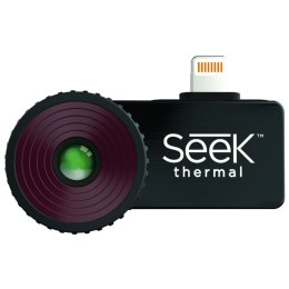 Komora termiczna Seek Thermal LQ-AAAX