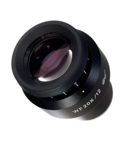 Okular (D 30 mm) 20х/12 mm MAGUS SD20