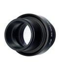 Okular ze skalą (D 30 mm) 10х/20 mm MAGUS SD10S