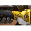 Akcesoria do Odkurzacz Stanley SFMCE510B-XJ