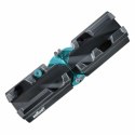 Kątownik False Angle Wolfcraft 6948000 Pilarka do cięcia pod kątem