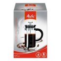 Dzbanek do Naparów Melitta Premium 350 ml Stal nierdzewna