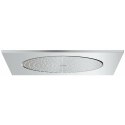 Słuchawka prysznicowa Grohe Metal Stal nierdzewna 50,8 cm