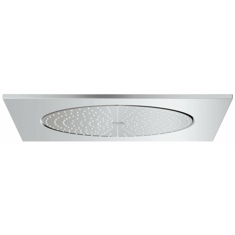 Słuchawka prysznicowa Grohe Metal Stal nierdzewna 50,8 cm