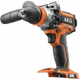 Zestaw Narzędzi AEG Powertools