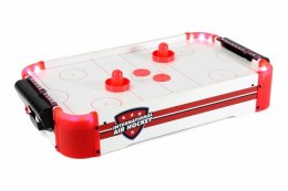 Stołowy MINI AIR-HOCKEY