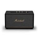 Głośnik Bluetooth Bezprzewodowy Marshall STANMORE III 50 W Czarny