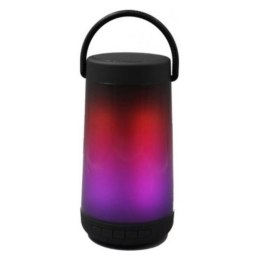 Głośnik Bluetooth Denver Electronics 111151010720 Bluetooth 5 W LED RGB