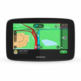 Nawigator GPS TomTom GO ESSENTIAL 5