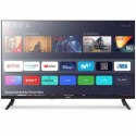 Smart TV Engel