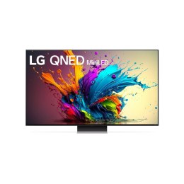 Smart TV LG 4K Ultra HD 86