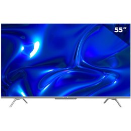 Smart TV Metz 55MUD7000Y Full HD 55