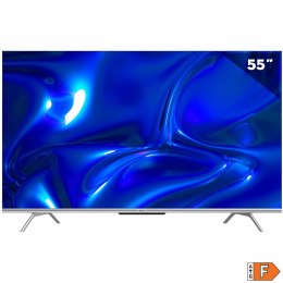 Smart TV Metz 55MUD7000Y Full HD 55