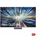 Smart TV Samsung TQ75QN900D 8K Ultra HD 75" HDR AMD FreeSync Neo QLED