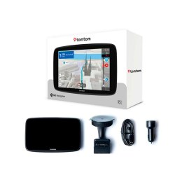 Nawigator GPS TomTom 1YE7.002.100