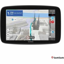 Nawigator GPS TomTom 1YE7.002.100