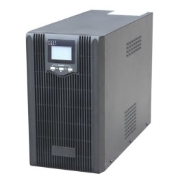 Zasilacz awaryjny UPS Interaktywny GEMBIRD EG-UPS-PS2000-01 1600 W