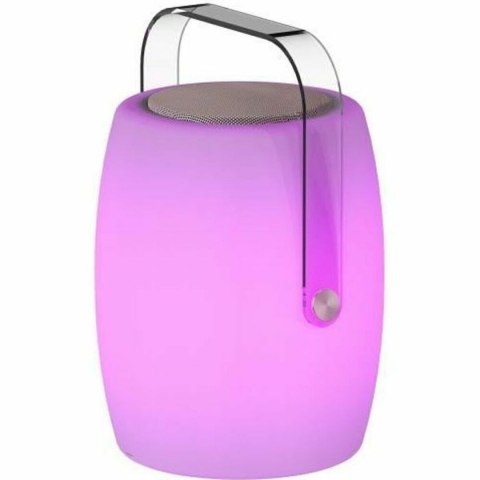 Głośnik Bluetooth Lampa LED Lumisky SO PLAY