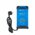 Ładowarka Ścienna Victron Energy Blue Smart 12 V 30 A IP22 Niebieski Blue