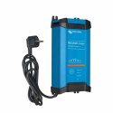 Ładowarka Ścienna Victron Energy Blue Smart 12 V 30 A IP22 Niebieski Blue