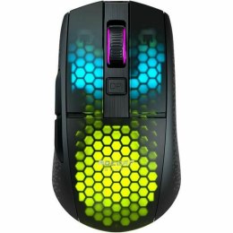 Myszka Bezprzewodowa Roccat Burst Pro Air Czarny