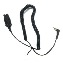 Kabel Telefoniczny HP 85Q43AA