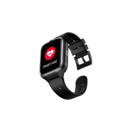 Smartwatch SPC Internet 9642N Czarny 1,7