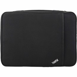 Torba na Laptopa Lenovo 4X40N18007 Czarny 12