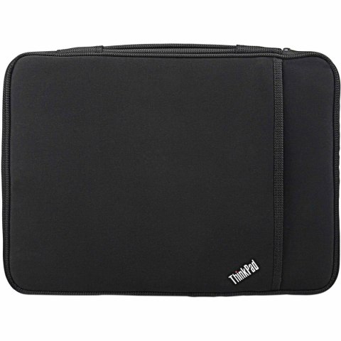 Torba na Laptopa Lenovo 4X40N18007 Czarny 12" 12"