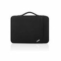 Torba na Laptopa Lenovo 4X40N18007 Czarny 12" 12"