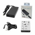 Ładowarka do Laptopa i-Tec CHARGER-C77W 1,5 m